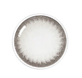 Olens LAVI B Gray